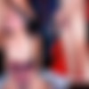BrokenLatinaWhores.com | Super Slut Sofia - Sofia 2 | 2025.07.16 | 720p thumbnail