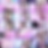 Gianna Gem MegaPACK thumbnail