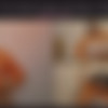 [LatinaBigTits.com] Full SiteRip (2025-08-12) thumb