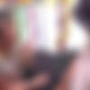 Kuraki Shiori - If You Can Withstand Her Amazing Technique, You Can Have Raw Creampie Sex! [WAAA-589] (Wanz Factory) [cen] [2025 ., Creampie, Blowjob, SiteRip] [1080p] thumb