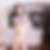 [Ladyboy.xxx] Milk / Deliciously Hot Milk! (19.12.2019) [2019 ., Transsexuals, Shemale, Asian, Ladyboy, Solo, 1080p, SiteRip] thumb