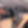 [OnlyFans.com] Sweetie Fox - Rapi from The Nikke Goddess of Victory Rough Fucks - Cosplay [2024-04-01, Amateur, Cosplay, Cumshot, Hardcore, Russian Girls, Straight, 1080p, SiteRip] thumb