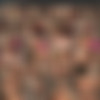 Madelyn Monroe - PART 1 (90 ) Pack [2011-2022, Anal, Blonde, Big Ass, Big Tits, Deep Throat, Facial, Swallow] thumbnail