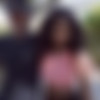 [BrownBunnies.com / BangBros.com] Nicole Kitt - Brown Bunny Honey [06-01-2022, All Sex, Ebony, Interracial, 1080p] thumb