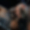 [RagingStallion.com] Hit It Then Quit It Scene 5 (Alexander Kristov, Jason Vario) [2019 ., Muscle, Anal, Blowjob, Oral, Cumshot, Beard, Kissing, Rimming, Tattoo, Facial, Cum Eat, Boots, Shaved Head, 1080p] thumb