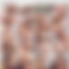 Mizuno Asahi - Unlimited Time! Unlimited Orgasms! Luxurious Creampie Dirty Talk Soapland for Submissive Men [CJOD-005] (Zack Arai, Bi) [decen] [2016 ., Creampie, Older Sister, Dirty Words, Big Tits, Slut, Reducing Mosaic, HDRip] thumb