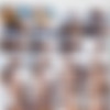 [TheLisaAnn,com] Lisa Ann (TheLisaAnn.19.05.17.Doing.The.New.Guy.XXX.720p.HEVC.x265.PRT) Doing The New Guy [2019-05-17, Interracial, All Sex, Hardcore, Blowjob, Black, MILF, Big Tits, 720p] thumbnail