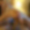 [ATKGirlfriends.com] Zoey Foxx (Blowjob/Handjob/Footjob) [2015 ., Cum on Feet, Blowjob, Footjob, Handjob, Orgasm, Masturbation, POV, 1080p] thumb