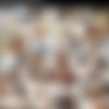 [ MomSwap.com / MYLF.com]]Crystal Rush & Carmen Valentina ( Double Dribble )[2023 ., Feature,All Sex, Hardcore, Couples Foursome 480p] thumb