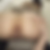 Cute Face And Big Ass! !! Mizuki Yayoi [MMKZ-083] (Miyamoto Kojirou, Marrion) [cen] [2020 ., Brunette, Teen, Big Ass, Uniform, Lingerie, Posing, Asian, Masturbation, Straight, Dildo, HDRip] [1080p] thumb