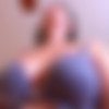 [OnlyFans.com] Milf Stella (170 ) Pack (MilfStella, SexwithMilfStella, only stella, stellahere) [2021, Amateur, Anal, Blonde, Blowjob, Cumshot, Creampie, Doggystyle, Facial, Handjob, Lingerie, MILF, Mature, POV, Pregnant, 1080p] thumb