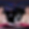 [SOD Create] Koibuchi Momona - VR CHANNEL 002 Feeling Momona Koibuchi (DSVR-1271) [2023-05-15, CENSORED, Asian, Japanese, JAV, Big Tits, Huge Tits, Kiss, Cowgirl, Blowjob, VR, 4KVR, SideBySide, 2048p, SiteRip] [Oculus Rift / Vive] thumbnail