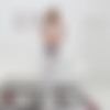 [LegalPorno.com] Intense anal threesome with DP, DPP & creampie ending for Veronica Leal SZ2077 / 27.11.2018 [DP, Interracial, Latin, Lingerie, Toys, Gape, Double pussy DPP, Anal, 2160p 4K] thumb