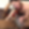 [DickDrainers.com] Kacie Castle (HER PUKE FILLED, SLOPPY SURPRISE!) [July 12, 2019, Interracial, Small natural tits, Rimjobs, Cum In Mouth, Blowjob, Sloppy, Forced Deepthroat, Puke, Eye Contact, Gagging, 1080p] thumb