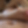 [ATKGirlfriends.com] Kristina Bell (Blowjob/Handjob/Footjob #1) [2015 ., POV, Blowjob, Footjob, Handjob, Daddy, 2160p, 4k] thumb