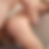 [Onlyfans.com] Andrea Highx and Domijuteurparis [09-01-2022] [Shemale, Hardcore, Anal, Blowjob, Handjob, SiteRip, 1080p] thumb