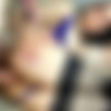[TsBambiBliss.com] Bambi Bliss | Busty Trans In Lingerie Anal Rides Dick (06.09.2021) [2021 ., Shemale, Oral, Hardcore, Anal, Bareback, Cumshot, Creampie, 1080p, SiteRip] thumbnail