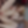[AssTraffic.com / PerfectGonzo.com] Rosella Visconti [25.01.2015, Blonde, Natural Tits, Dildo, Oral, Hardcore, Anal, Facial, 1080p] thumb