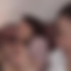 Maki Kyouko, Isawa Ryouko (Yoshii Miki), Mihara Sumire, Nogami Shiori - Amateur Pickup And Creampie!! Beautiful Mature Wives And Sisters (12) [RDVHJ-169] (Katsumoku Saburou, Gurafiteijapan) [cen] [2025 ., Married Woman, Mature Woman, Big Tits, Nampa, SiteRip] [1080p] thumb