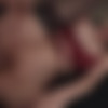 Itsukaichi Mei - Super Pleasure! Dripping Love Juice! Forced Opening ~ Continuous Blowouts With Pussy Development! Premature Ejaculation Toroman Showing Off Sex [DASS-655] (Sabasuhori Naka, Das !) [cen] [2025 ., Cunnilingus, Big Tits, Beautiful Girl, Slut, HDRip] [1080p] thumb