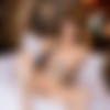 Popsicleh [SuicideGirls.com] [2021-2025] [solo, posing, 🇧🇷] [2670x4000 - 6000x4000, 160 , 3 ] thumb