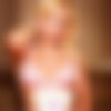 RHK Special Edition [Erotica] [2025, , JPG] thumb