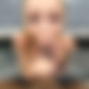 [PrivateCasting-X.com / DirtyFlix.com] Athena Mae (Talented blonde cock rider) [09.12.2019, Blowjob, Blonde, Casting, Cowgirl, Slim, POV, 1080p] thumbnail