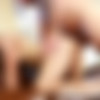 [TSKayleighCoxx.com] Kayleigh Coxx / Kayleigh Coxx in Yoga Sluts (30 Jun 2018) [2018 ., Shemale, Hardcore, Anal, Bareback, Deep Throat, 1080p, SiteRip] thumbnail