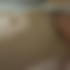 [ATKGirlfriends.com] Tali Dova (Las Vegas 3/3) [2015 ., Creampie, Blowjob, Footjob, Orgasm, Masturbation, Vibrator, Scary Hairy, POV, All Sex, 1080p] thumb