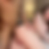 [OnlyFans.com] TS Aliyah Rose (@aliyarose) (21 ) [2020-2021, Transsexuals, Shemale, Anal, Hardcore, Big Tits, Bubble Butt, Bareback, Solo, Masturbation, Handjob, 720p, 1080p] thumb