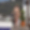 [InTheCrack.com] Lulu Love (#1849) [2023-08-03, Close Up, Posing, Solo, 1080p, SiteRip] thumb