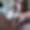 [ATKGirlfriends.com] Amarna Miller (Handjob/Blowjob/Footjob) [2015., POV, Handjob, Blowjob, Footjob, 1080p] thumb