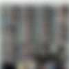 [KellyMadison.com / PornFidelity.com / TeenFidelity.com] Melody Marks - Rez Erection - BTS [2019-03-05, Natural Tits, Gonzo, Teen, Interview, All Sex, 2160p, SiteRip] thumbnail
