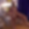 [FakehubOriginals.com / FakeHub.com] May Thai - Fake Fantasy: Virginity [2019.12.14, All Sex, Cum on Pussy, Cum Shot, Pussy Fingering, Pussy Licking, Amateur, Cowgirl, Doggystyle, Missionary, Glasses, Athletic, Asian, 1080p] thumb