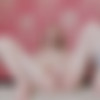 [Nude-in-russia.com] Lizzy - Satisfies herself [2025-10-05, Masturbation, Natural Tits, Posing, Russian Girls, Solo, Teen, 1080p, SiteRip] thumb