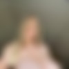 [Fansly.com] JociBaker - Engorged Milky JOI [2024 ., solo, big tits, tits fetish, 1080p, SiteRip] thumb