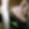 [PrivateSociety.com] Karla (She's in a special mood / 24.12.2022) [Amateur, Anal, Brunette, Blowjob, DPP, DP, Doggystyle, Riding, Facial, IR, Threesome, FMM, Mature, Hardcore, 1080p, HDRip] thumb