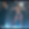 Kobayakawa Reiko - Heroine Bondage Wonder Lady [GHPM-41] (Rokukisu, GIGA) [decen] [2015 ., Solowork, Masturbation, Slut, Restraints, Abuse, Female Warrior, Special Effects, HDRip] [1080p] thumb