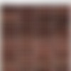 [ImmerSex / VRPorn.com] Georgia Koneva (Je Ne Regrette Rien) [2026 ., Voyeur, Hardcore, All Sex, VR, 180°, 6K, 3072p] [Oculus Rift / Vive] thumb