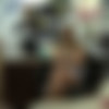[XXXPawn.com] Cashing in! / xp14827 / 19.12.15 [2015 ., Amateur, Blowjob, Cumshot, Deep Throat, Handjob, Hardcore, 1080p] thumb
