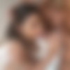 [IKillItTS.com / Trans500.com] India Taina - In it with India! (kill358) (2023-02-24) [2023 ., Transsexuals, Shemale, Anal, Big Tits, Blowjob, Brunette, Bubble Butt, Cumshot, Hardcore, 1080p, SiteRip] thumb