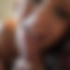 [ATKGirlfriends.com] Jojo Kiss (Blowjob/Handjob/Footjob) [2015 ., Cum on Feet, Titjob, DT, Blowjob, Handjob, Footjob, POV, 2160p, 4k] thumb
