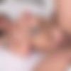 [BigBootyTGirls.com] Natalia Castro / Natalia's Thirsty Ass (26.12.2019) [2019 ., Transsexuals, Shemale, Anal Sex, Oral Sex, Hardcore, Big tits, Bareback, 1080p, SiteRip] thumb