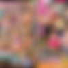 Sakino Mizuki, Akari Nonoka, Onodera Mai, Sakuragi Mion, Mochizuki Tsubomi, Manase Yuuri - A Personal Trainer Will Guide You To A Super Close-up Creampie! The Crotch-focused Training Method Of The Chin-training Specialist Harlem Fitness Gym Will Stroke And Stroke Your Dick And Train It! No Matter How Many Times You Cum Inside Him [OFSD-021] (Sistema, Offside) [cen] [2025 ., Handjob, Creampie, 3P, 4P, Squirting, Slut, Instructor, Bitch, HDRip] [1080p] thumb