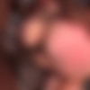 [CumEatingCuckolds.com] Jorden Kennedy - A Real Man For Once (19.06.2015) [2015 ., Cuckold, BBC, Gonzo, Hardcore, All Sex, 1080p] thumbnail