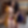 [VIPissy.com] ANTONIA SAINZ & VICTORIA DANIELS — FINE DINING /   4K [2021-05-18, Dildo Fucking, Golden Shower, Lesbian Pissing, Medium Natural Tits, Piss Play, Piss Spitting, Pissing In Glass, Pissing In Mouth, Puffy Nipples, Vibrator, Watersports, 2160p, HDRip] thumb