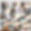 [BrothaLovers.com] Amber Moore (15.09.22) [2022, BBC, Big Cock, Blonde, Creampie (?), Hardcore, Interracial, Natural Tits, Straight, Teen, 1080p, SiteRip] thumb