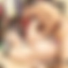 [ANTONIOSULEIMAN.COM] Liz Rainbow - The clothes shop [23.06.2019, All Sex, Blowjob, Hardcore, Cumshot, 1080p] thumb