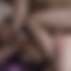 [PureTaboo.com]Whitney Wright ( From Afar: A Whitney Wright Story ) [2019, Feature Hardcore All Sex 1080p ] thumb