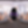 [TmwVRNet.com] Eva Elfie - Fantastic Sex Discovery [2019 ., Big Tits, Masturbation, Natural Tits, Russian Girls, Solo, Straight, Teen, SideBySide, 2700p, SiteRip] [Oculus Rift / Vive] thumb
